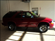 2004 Chevrolet Blazer