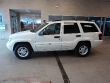 2004 Jeep Grand Cherokee