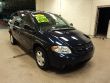 2005 Dodge Grand Caravan