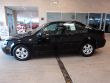 2003 Volkswagen Jetta