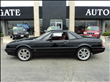 1988 Cadillac Allante