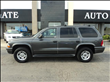 2002 Dodge Durango