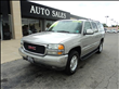 2004 GMC Yukon XL