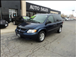 2003 Dodge Caravan