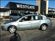 2003 Saturn Ion