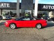 1997 Chrysler Sebring