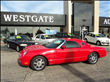 2005 Ford Thunderbird