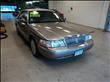 2004 Mercury Grand Marquis