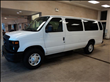 2008 Ford Econoline Wagon