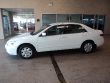 2004 Honda Accord