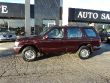 1997 Nissan Pathfinder