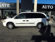 2006 Dodge Grand Caravan