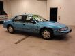 1992 Chevrolet Lumina
