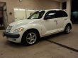 2001 Chrysler PT Cruiser