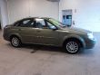 2005 Suzuki Forenza
