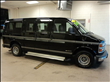 2000 Chevrolet Express