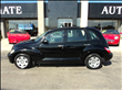 2007 Chrysler PT Cruiser