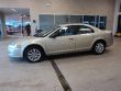 2006 Chrysler Sebring