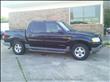 2002 Ford Explorer Sport Trac