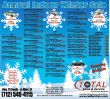 2012 Annual Indoor Sale Going on through Feb13th