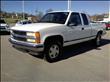 1998 Chevrolet K1500