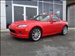 2008 Mazda MX-5 Miata
