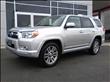 2010 Toyota 4Runner
