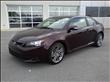 2011 Scion tC