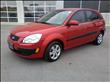 2009 Kia Rio5