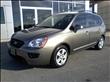2009 Kia Rondo