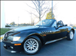 1999 BMW Z3