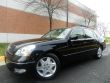 2002 Lexus LS 430