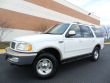 1998 Ford Expedition