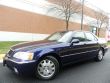 2003 Acura RL