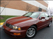 2002 Mitsubishi Diamante