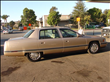 1995 Cadillac Deville