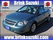 2009 Chevrolet Cobalt