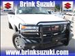 2006 GMC Sierra 3500