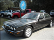 1998 Jaguar XJ8