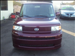 2005 Scion xB