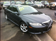 2004 Mazda 6