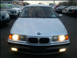 1998 BMW 3 series