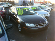 2004 Saab 9-3