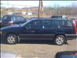2000 Volvo V70