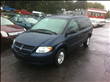 2004 Dodge Grand Caravan
