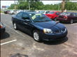 2006 Mitsubishi Galant