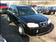 2007 Saturn VUE