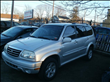 2002 Suzuki Grand Vitara XL7