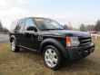 2007 Land Rover LR3