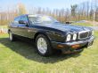 2001 Jaguar XJ8